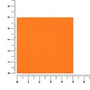 11113942.22