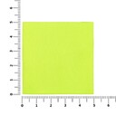 11113942.89