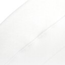 11114046.601