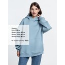 11114101.141