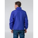 11114114.440