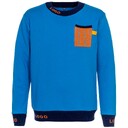 11114199.30