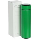 11114314.90