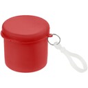 11114567.50