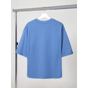 11114610.441