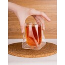 11114675.00