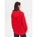 11115029.501