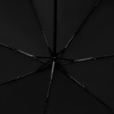 11115032.30