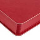 11115061.50