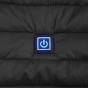 11115122.301