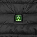 11115122.301