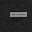 11115143.30
