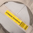 11115147.11