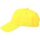 11115147.80