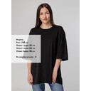 11115213.301