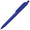 11115218.80