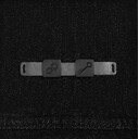 11115256.10
