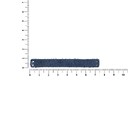 11115256.44