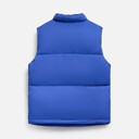 11115260.401
