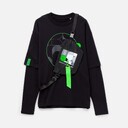 11115342.30