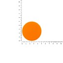 11115354.22