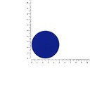 11115354.44