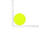 11115354.89