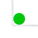 11115354.94