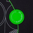 11115354.94