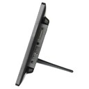 11115391.30