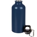 11115423.44