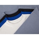 11115436.401