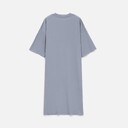 11115440.101