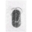 11115457.30