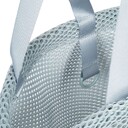 11115466.13