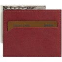11115528.50