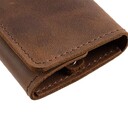 11115549.59
