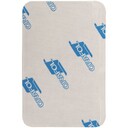 11115605.44