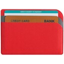 11115624.51