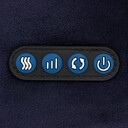 11115661.40