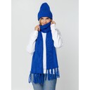11115692.40