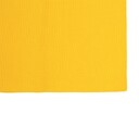 11115696.80