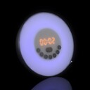 11115729.30