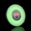 11115729.30