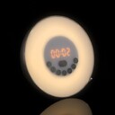 11115729.30