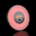 11115729.30