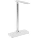 11115767.60