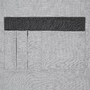 11115784.10