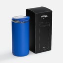 11115792.40