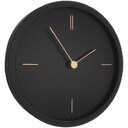 11115795.30